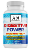 Digestive Power By Angstrom Minerals