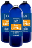 calmag bundle