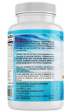  Liver Support by Angstrom Minerals 