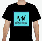Short Sleeve t- shirt Large