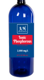 Phosphorus Mineral Supplement