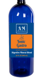 Angstrom Ionic Gastro