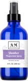 Slumber magnesium oil spray