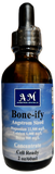 2 oz Ionic Bone-ify by Angstrom Minerals