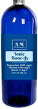 32 oz Ionic Bone-ify by Angstrom Minerals