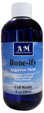 Angstrom Bone-ify