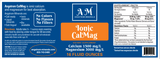 Angstrom Minerals Cal-Mag