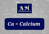 good calcium supplement