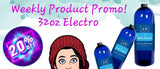 32oz Ionic Electro by Angstrom Minerals