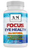 Focus By Angstrom Minerals