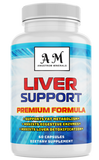  Liver Support by Angstrom Minerals 