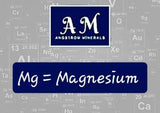 liquid Magnesium