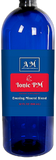 32 oz Ionic P.M. Your Evening Basics Mineral Blend By Angstrom Minerals