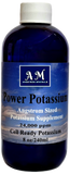 Angstrom Power Potassium