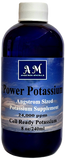 Angstrom Power Potassium