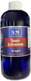 Angstrom Selenium