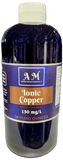 hair supplement