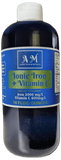Iron supp
