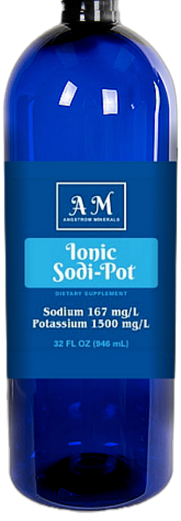 32-oz-ionic-sodi-pot-by-angstrom-minerals
