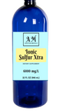 Angstrom Sulfur Xtra