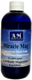 Angstrom Miracle Mag