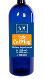 calmag mineral supplement