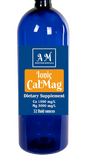 Case Angstrom CalMag  by the case of 9, ( 32 oz bottles)