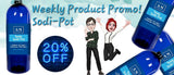 32 oz Ionic Sodi-Pot by Angstrom Minerals