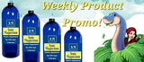 32 oz Angstrom Magnesium Supplement by Angstrom Minerals