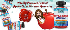 Vitamins at Angstrom Mineral