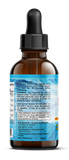 methyl b12