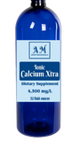 angstrom calcium xtra