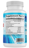 Digestive Power By Angstrom Minerals