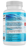 Digestive Power By Angstrom Minerals