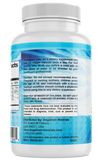 Vitamin K2-D3 by Angstrom Minerals