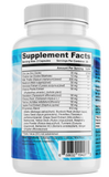  Liver Support by Angstrom Minerals 