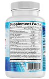 Best anti stress supplement