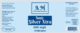 best silver pro