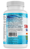 Smarts by Angstrom Minerals