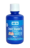 Vitamin D3 by Trace Minerals Research